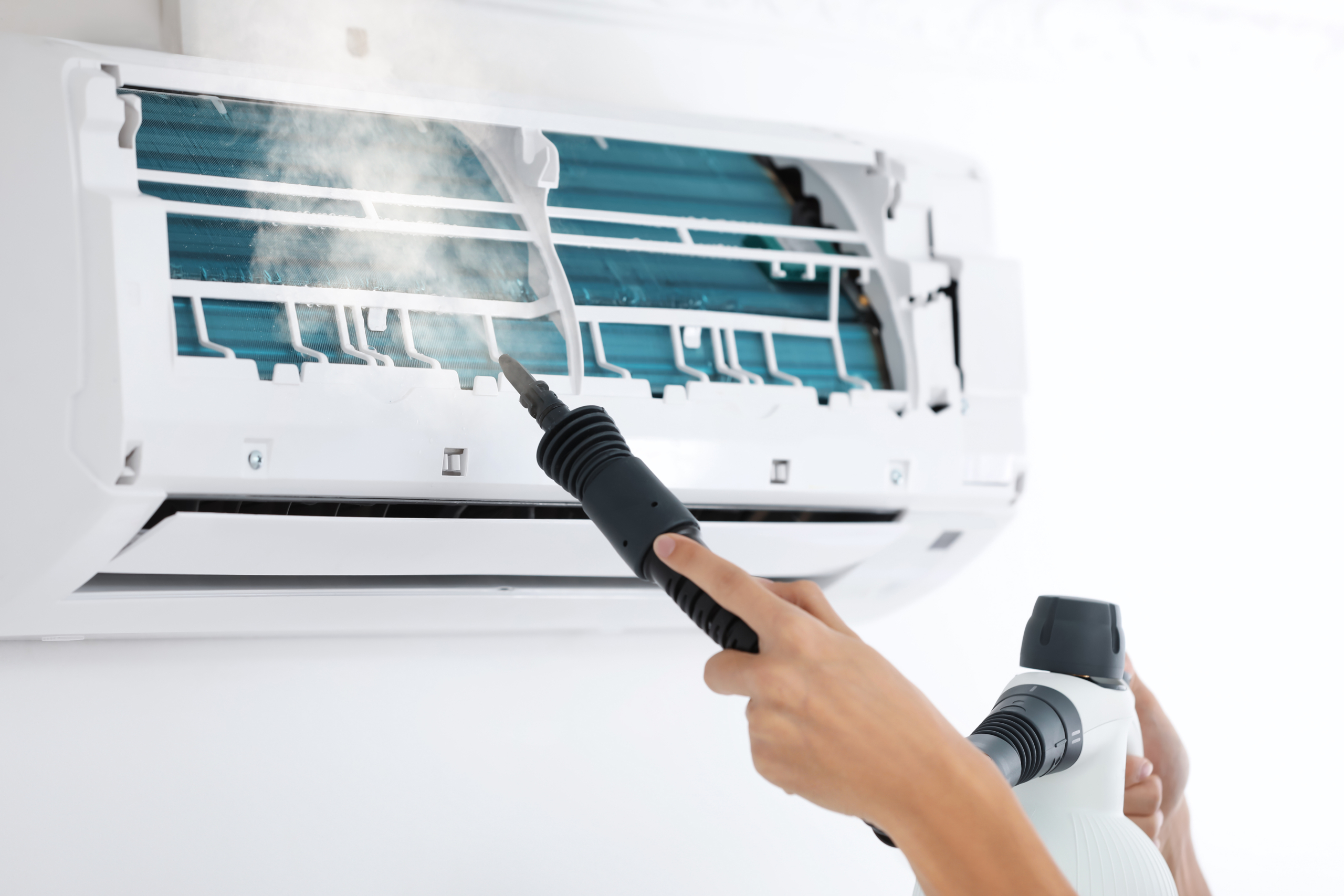 Sancaktepe Sarıgazi Bosch Klima Bakımı